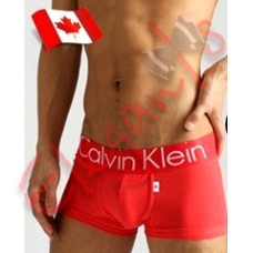 Купить белье нижнее: трусы мужские Calvin Klein (CША) в Сумах (Украина) - шорты классные, модные 2014 года (смотреть онлайн бесплатно фото)